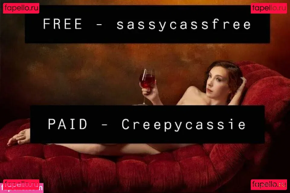 queenbitch1998 Onlyfans Photo Gallery 