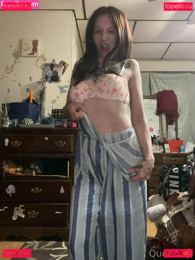 queenbitch1998 Onlyfans Photo Gallery 