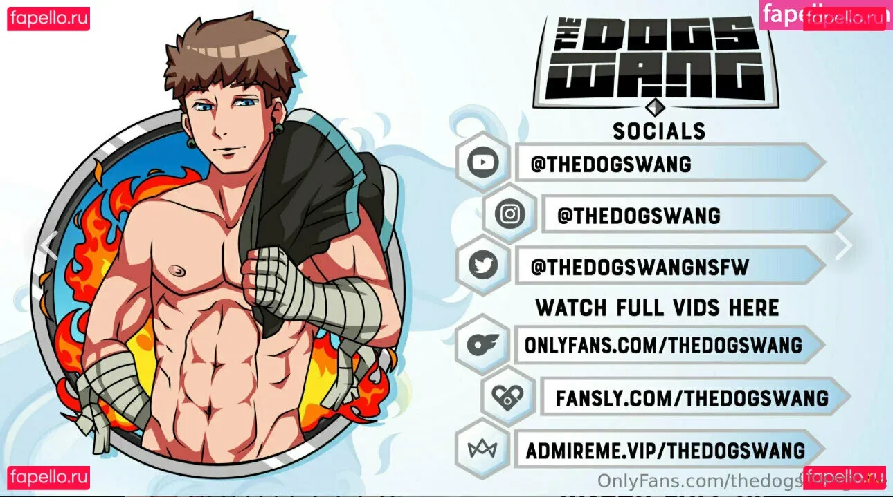 queenbitch1998 Onlyfans Photo Gallery 