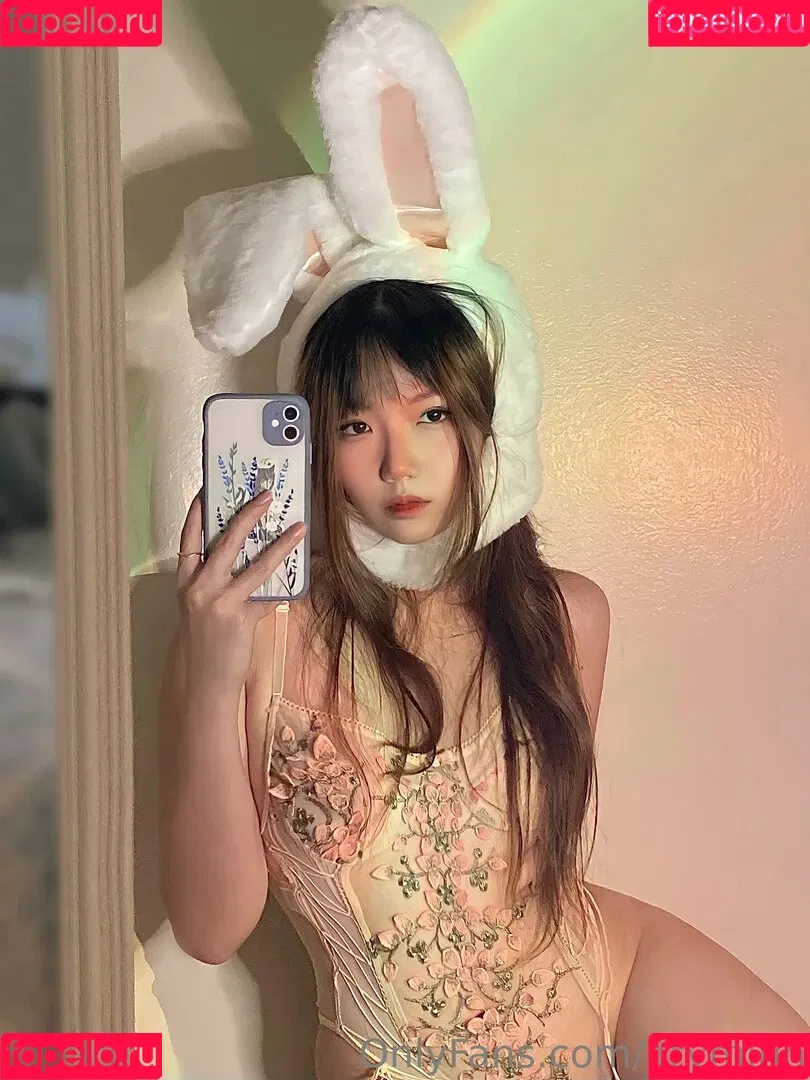 Aryminh Onlyfans Photo Gallery 