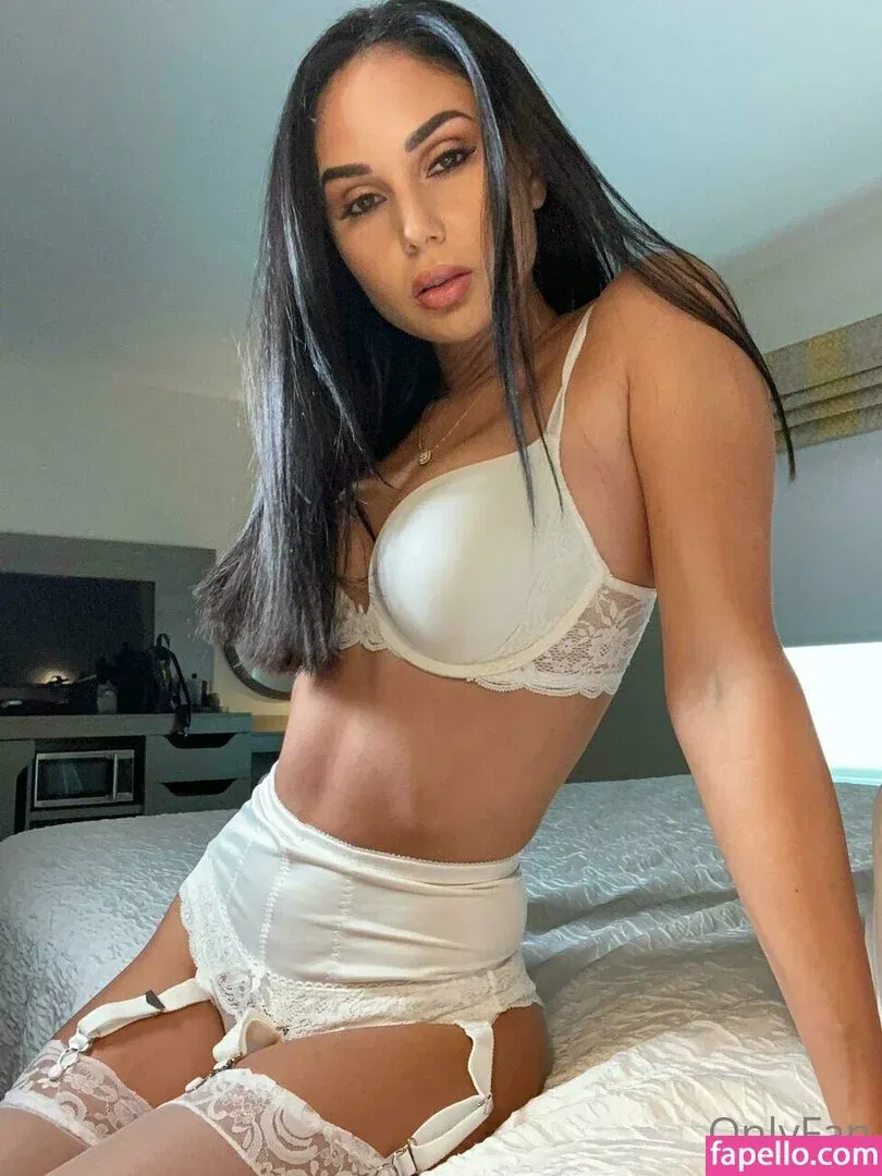 Aryminh Onlyfans Photo Gallery 