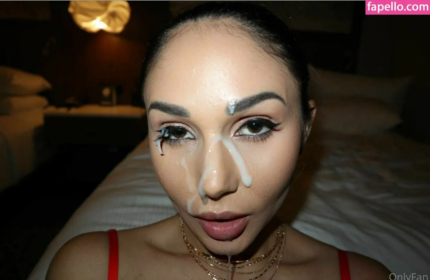 Aryminh Onlyfans Photo Gallery 