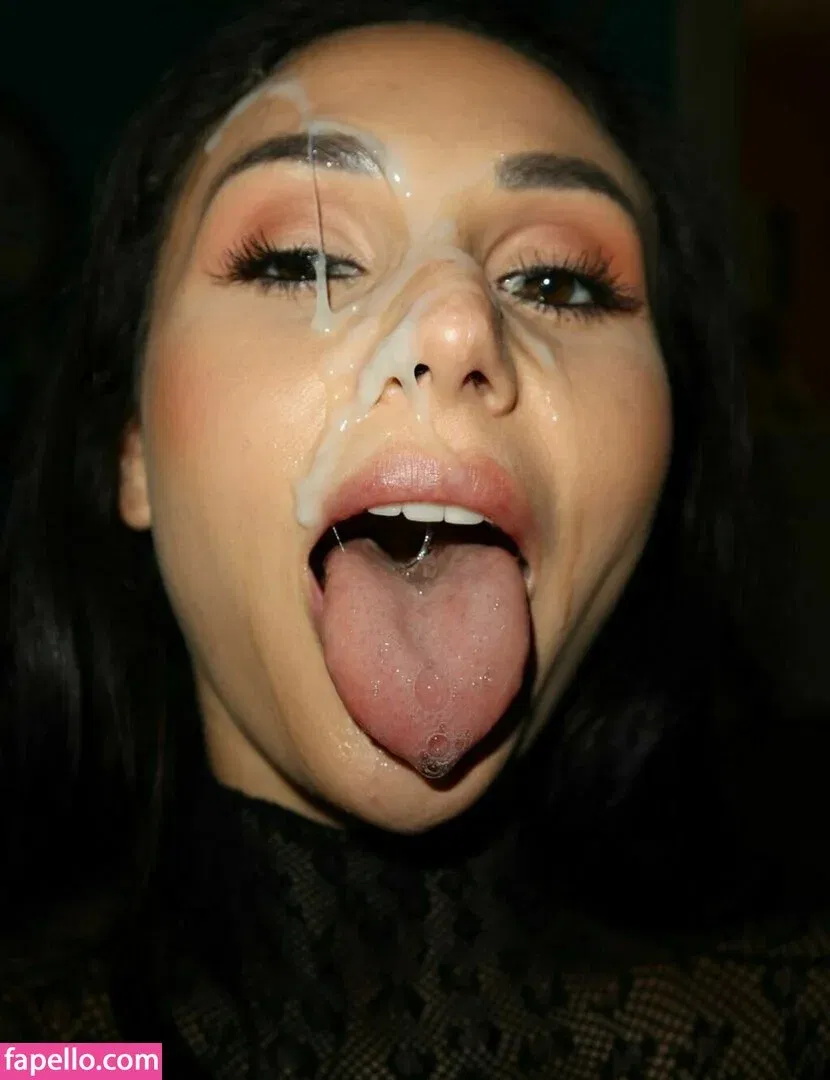 Aryminh Onlyfans Photo Gallery 