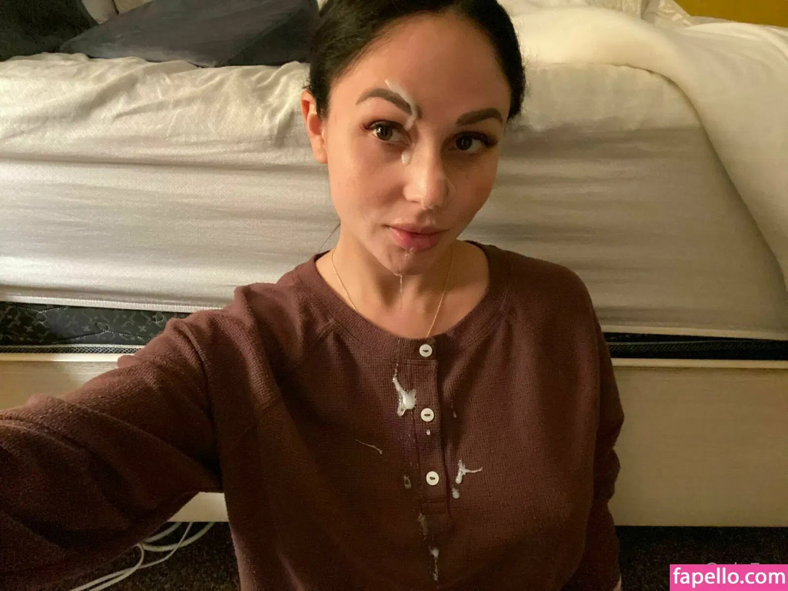 Aryminh Onlyfans Photo Gallery 