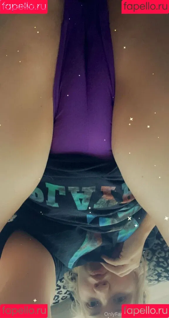 mrskattycakes Onlyfans Photo Gallery 