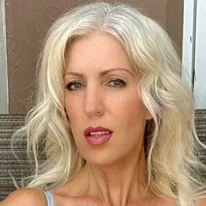 mrskattycakes Onlyfans Photo Gallery 