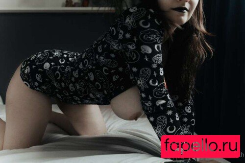 Tara Lipinski Onlyfans Photo Gallery 