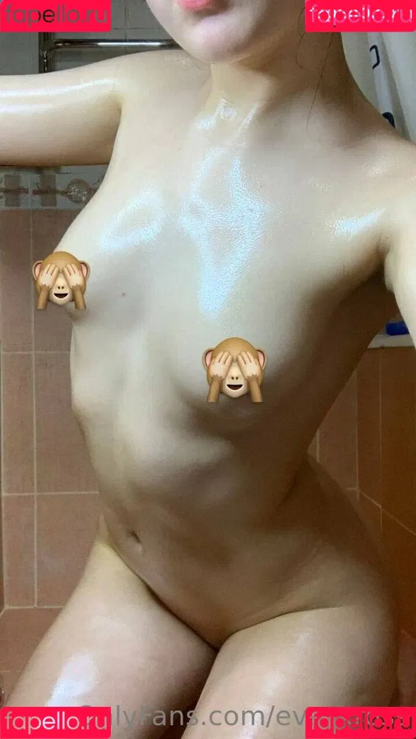 Eva Kross Onlyfans Photo Gallery 