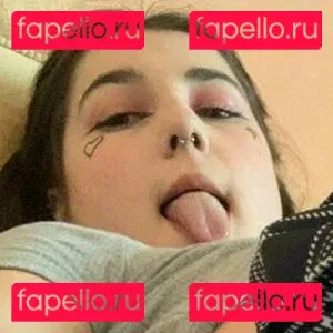 Eva Kross Onlyfans Photo Gallery 