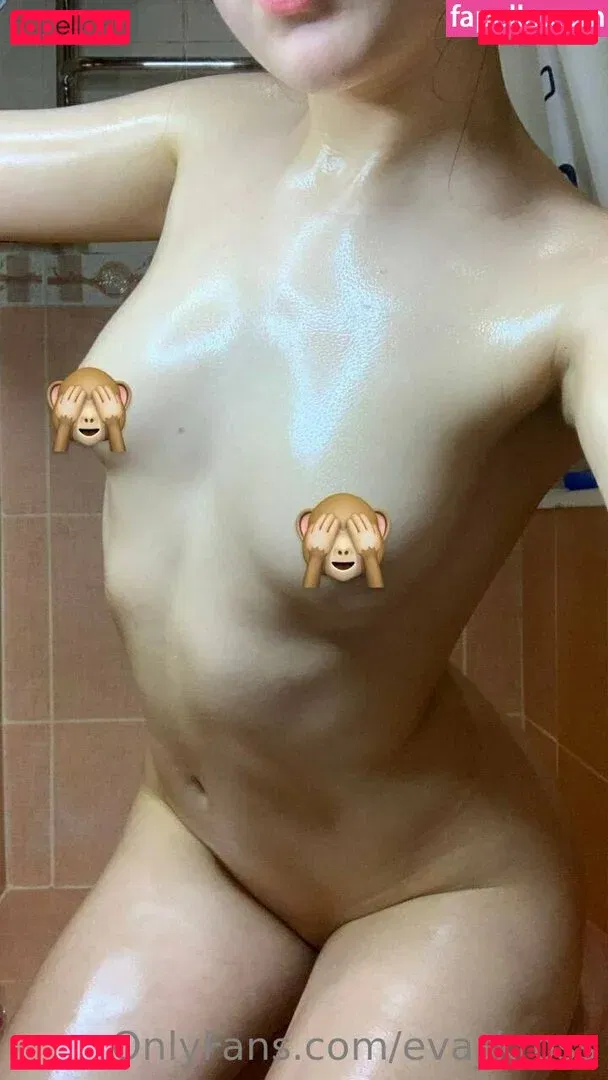 Eva Kross Onlyfans Photo Gallery 