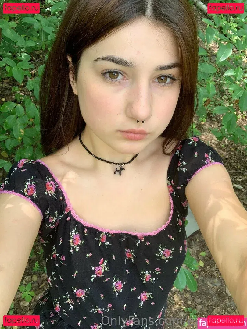 Eva Kross Onlyfans Photo Gallery 