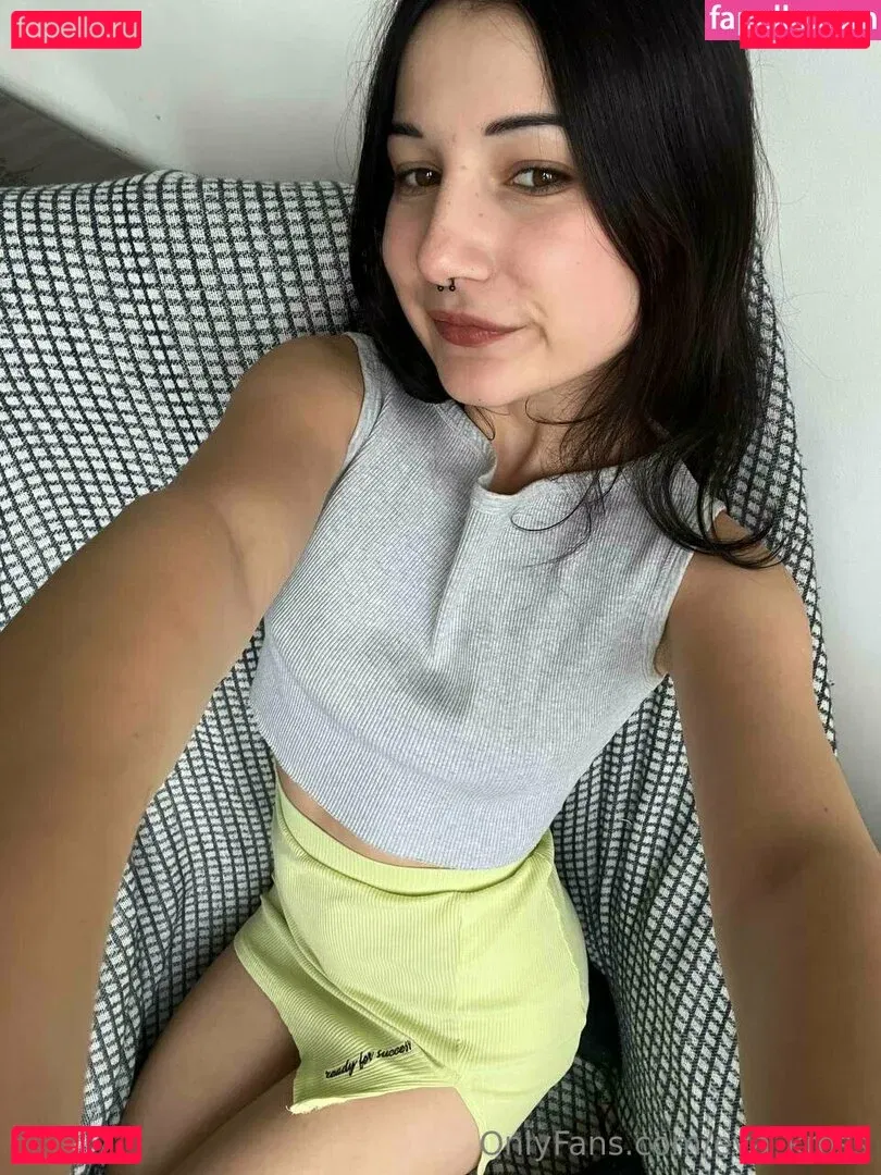 Eva Kross Onlyfans Photo Gallery 