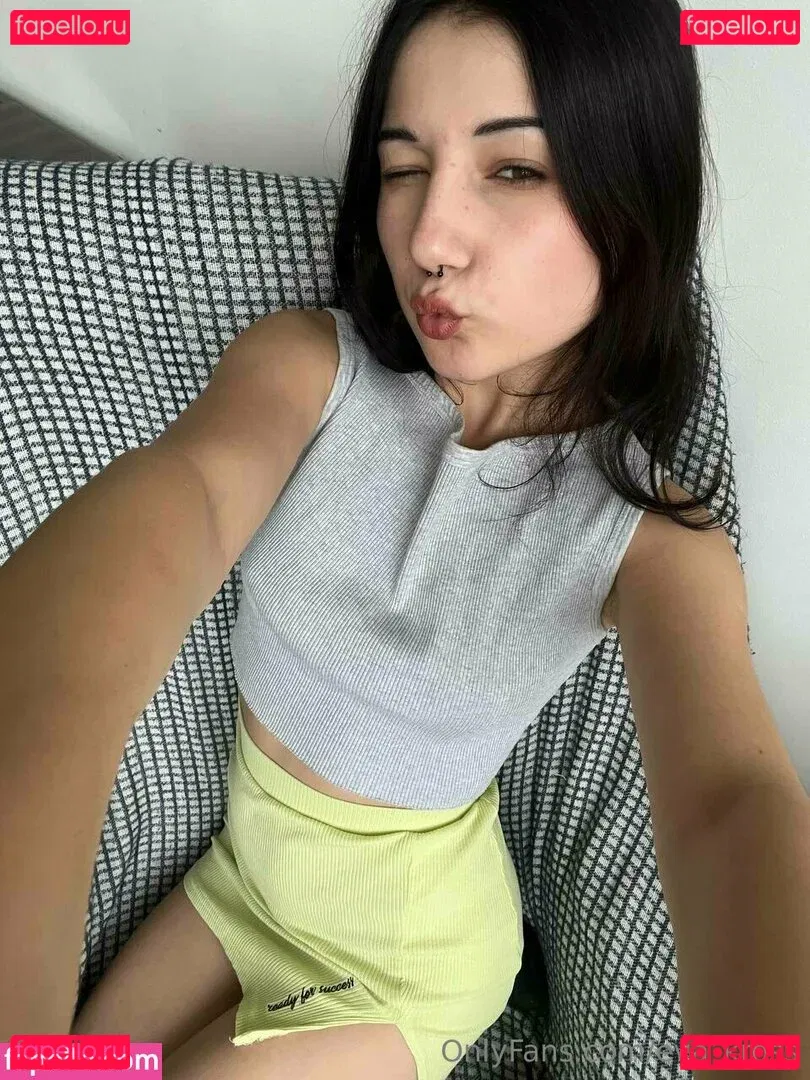 Eva Kross Onlyfans Photo Gallery 