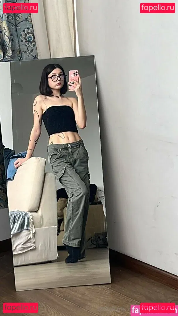 Eva Kross Onlyfans Photo Gallery 