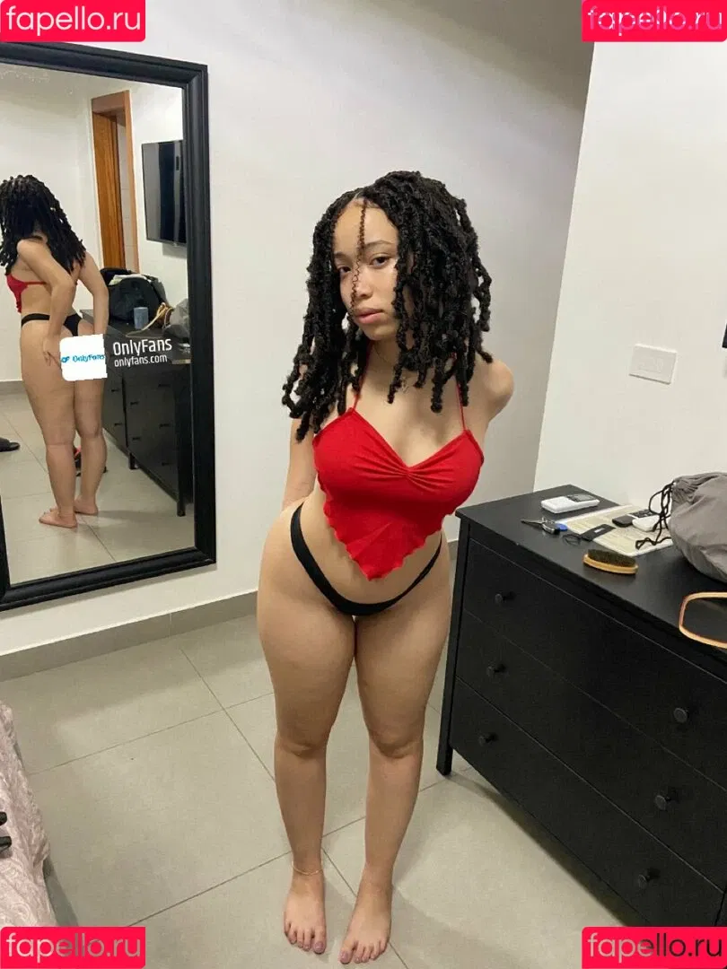ashleyrojas1 Onlyfans Photo Gallery 