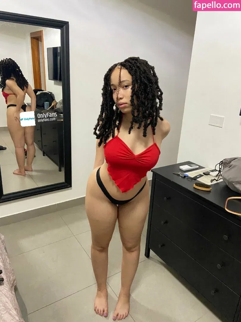 ashleyrojas1 Onlyfans Photo Gallery 