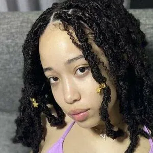 ashleyrojas1 Onlyfans Photo Gallery 