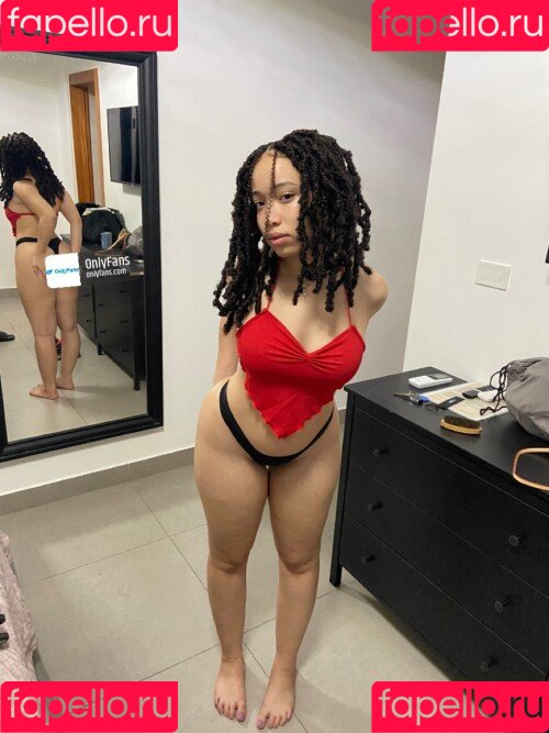 ashleyrojas1 Onlyfans Photo Gallery 