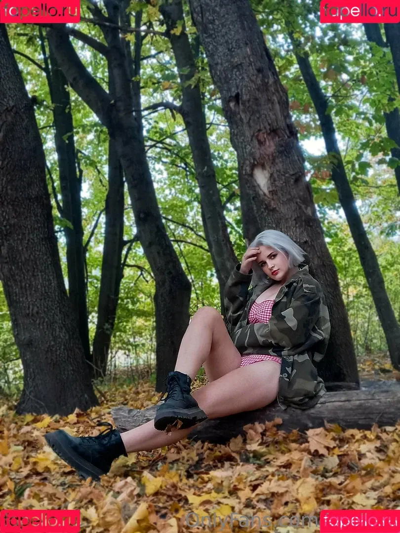 julyranf Onlyfans Photo Gallery 