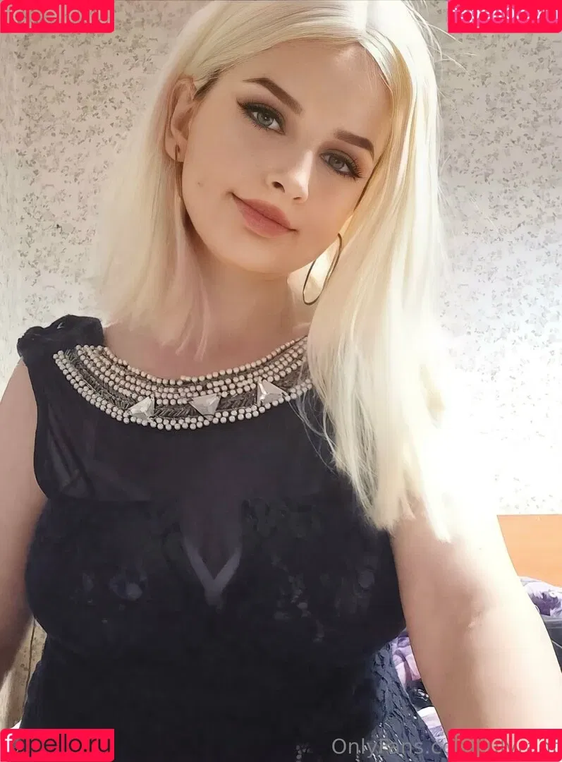 julyranf Onlyfans Photo Gallery 