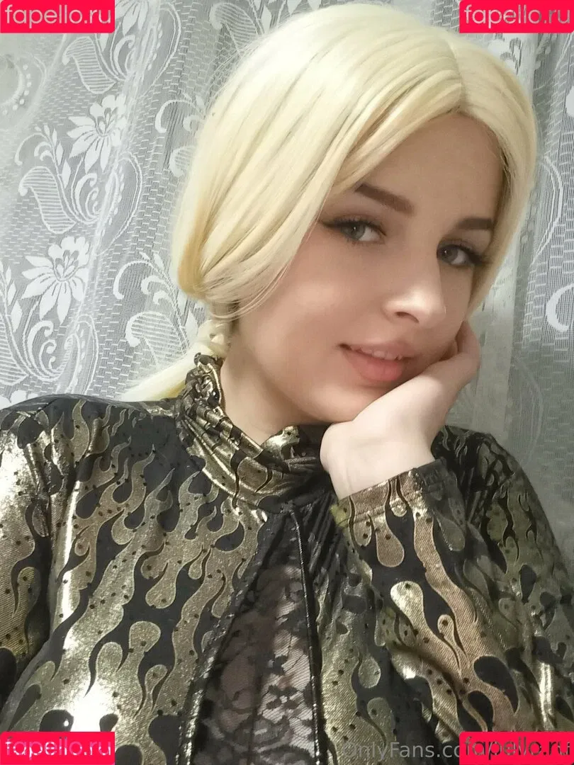 julyranf Onlyfans Photo Gallery 