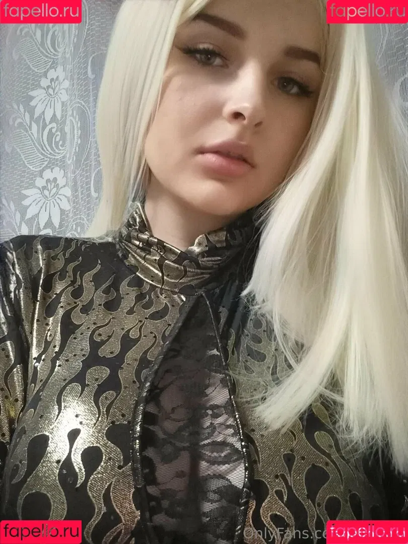 julyranf Onlyfans Photo Gallery 