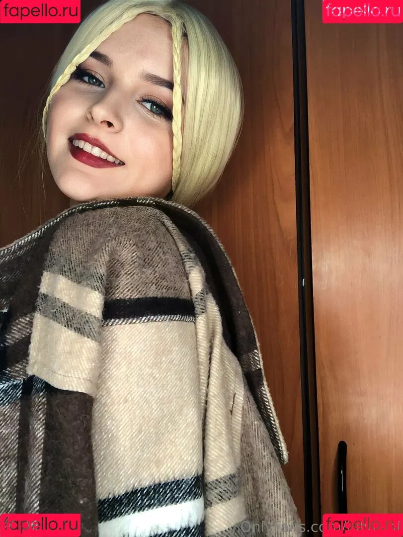 julyranf Onlyfans Photo Gallery 