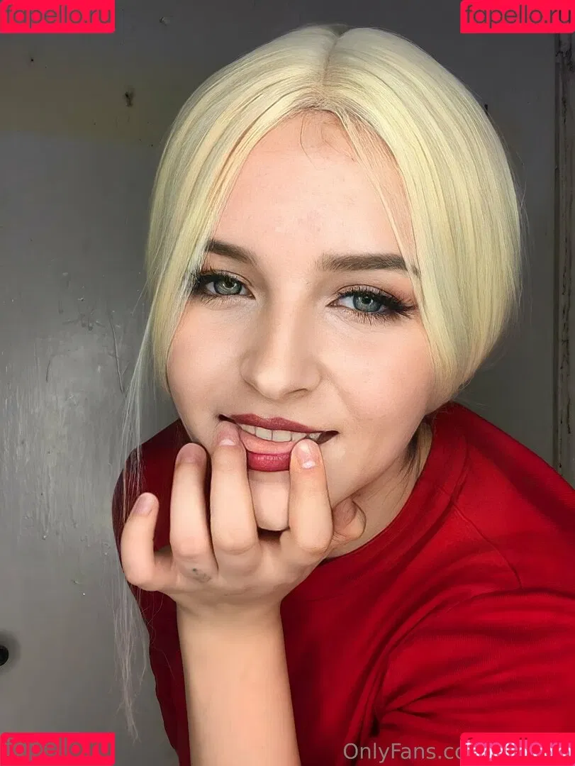 julyranf Onlyfans Photo Gallery 