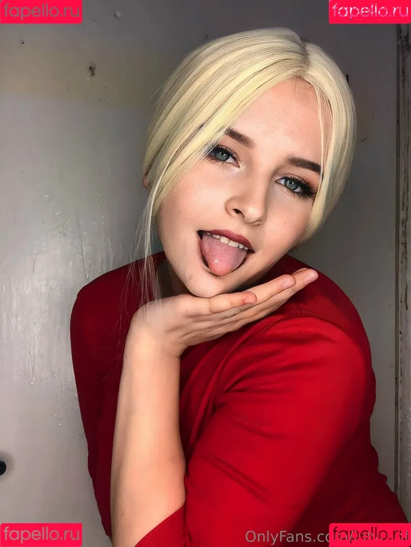 julyranf Onlyfans Photo Gallery 