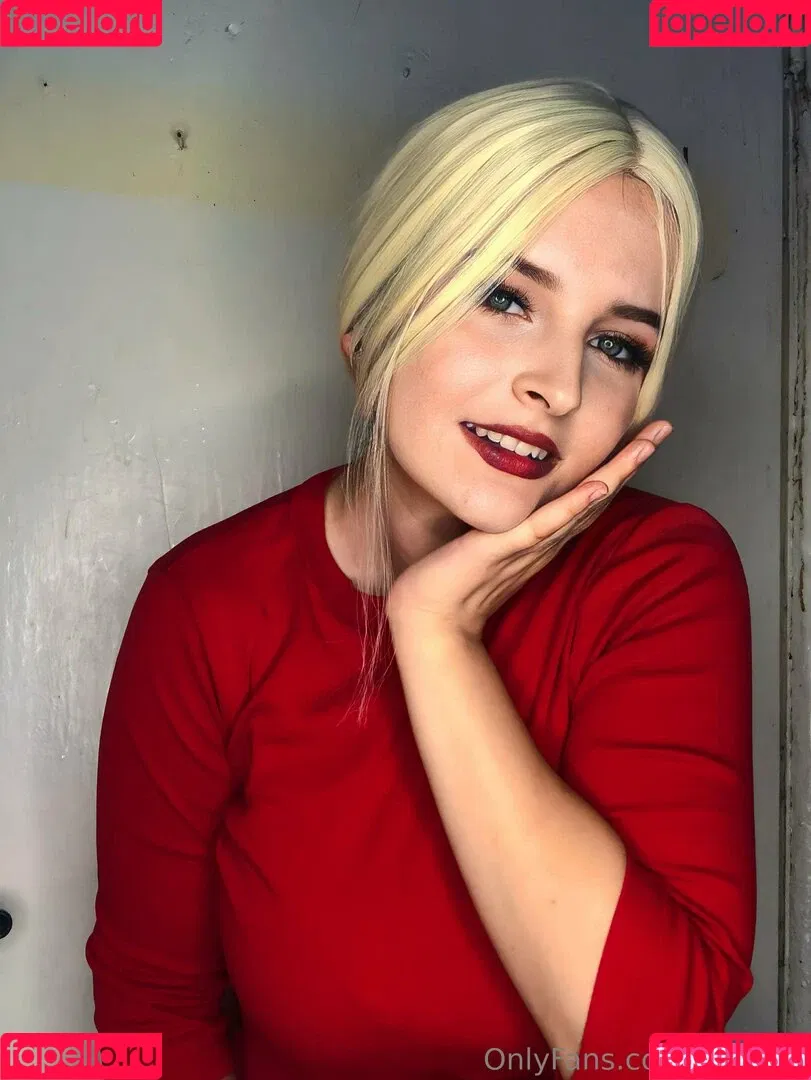 julyranf Onlyfans Photo Gallery 