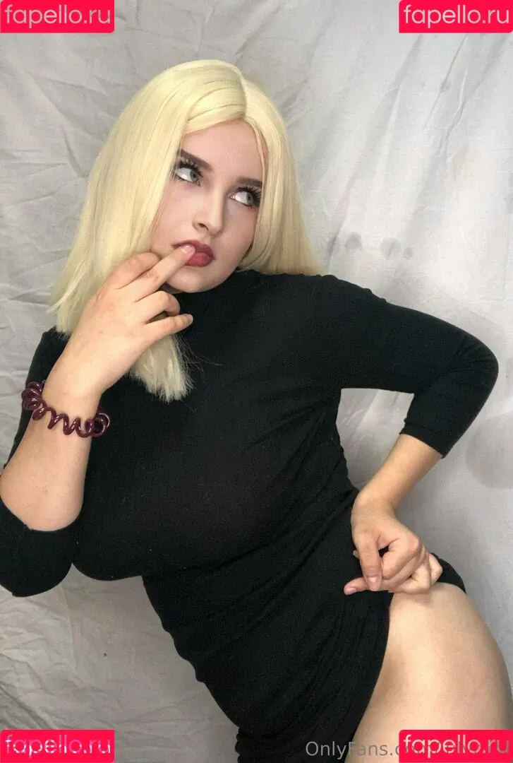 julyranf Onlyfans Photo Gallery 