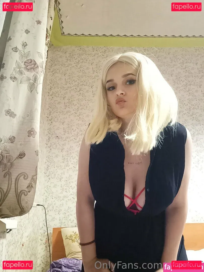 julyranf Onlyfans Photo Gallery 