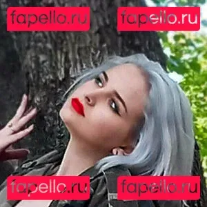 julyranf Onlyfans Photo Gallery 