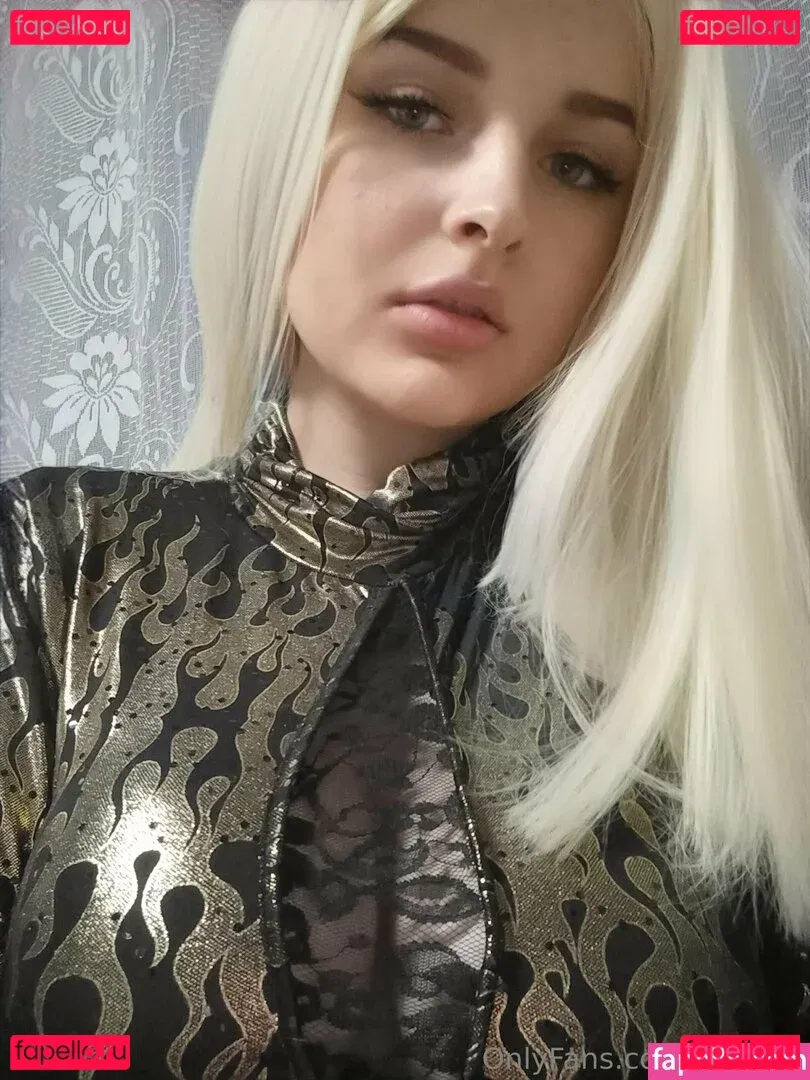 julyranf Onlyfans Photo Gallery 