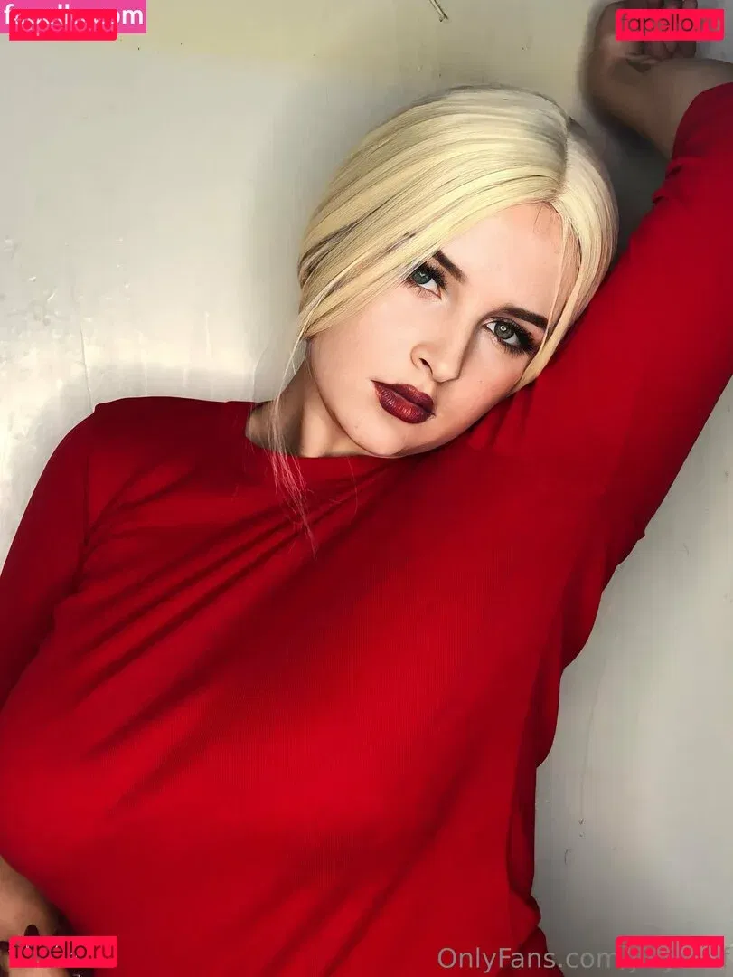 julyranf Onlyfans Photo Gallery 