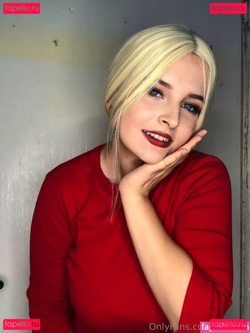 julyranf Onlyfans Photo Gallery 