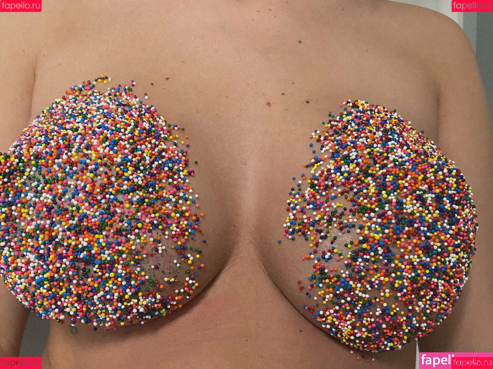 Kendra Mcnutt Onlyfans Photo Gallery 