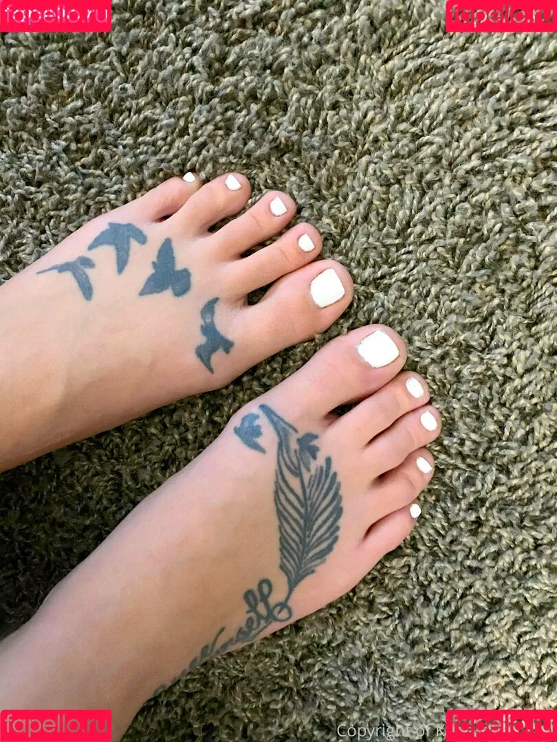 Kendra Mcnutt Onlyfans Photo Gallery 