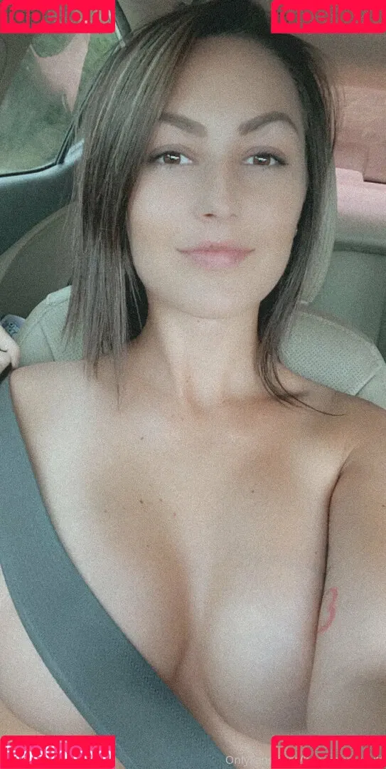 Kendra Mcnutt Onlyfans Photo Gallery 