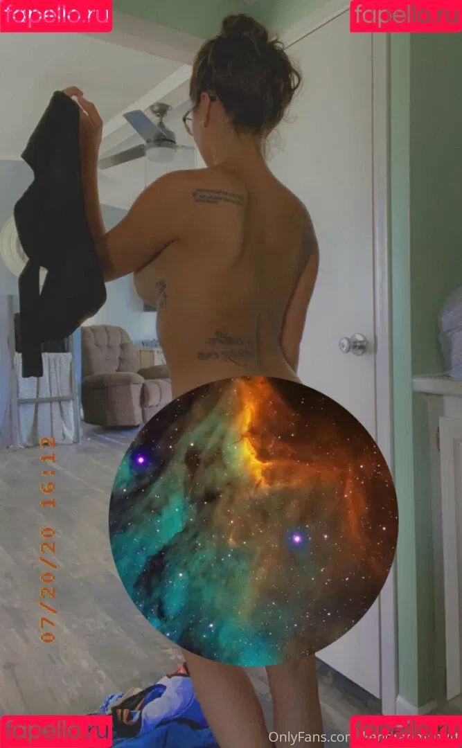 Kendra Mcnutt Onlyfans Photo Gallery 