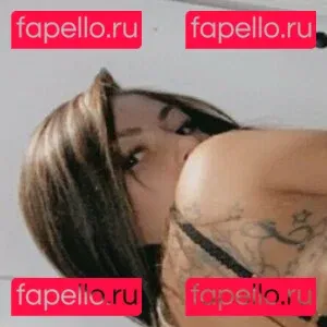 Kendra Mcnutt Onlyfans Photo Gallery 