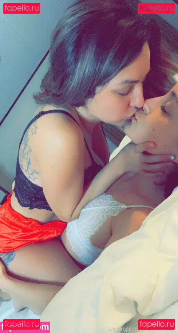 Kendra Mcnutt Onlyfans Photo Gallery 