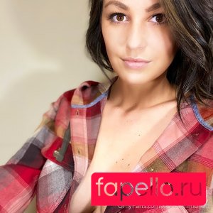 Kendra Mcnutt Onlyfans Photo Gallery 