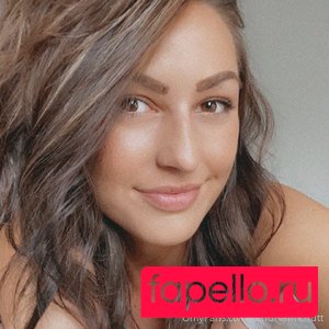 Kendra Mcnutt Onlyfans Photo Gallery 