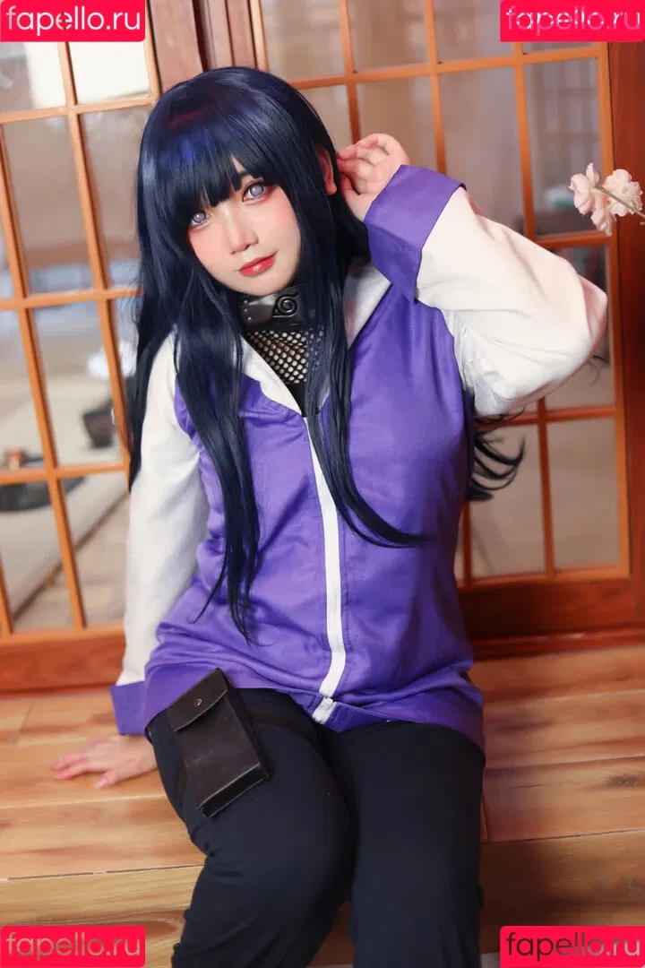 Maria Desu Onlyfans Photo Gallery 