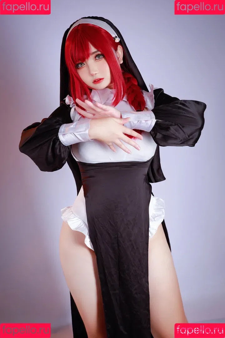 Maria Desu Onlyfans Photo Gallery 