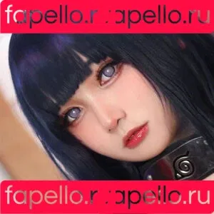 Maria Desu Onlyfans Photo Gallery 