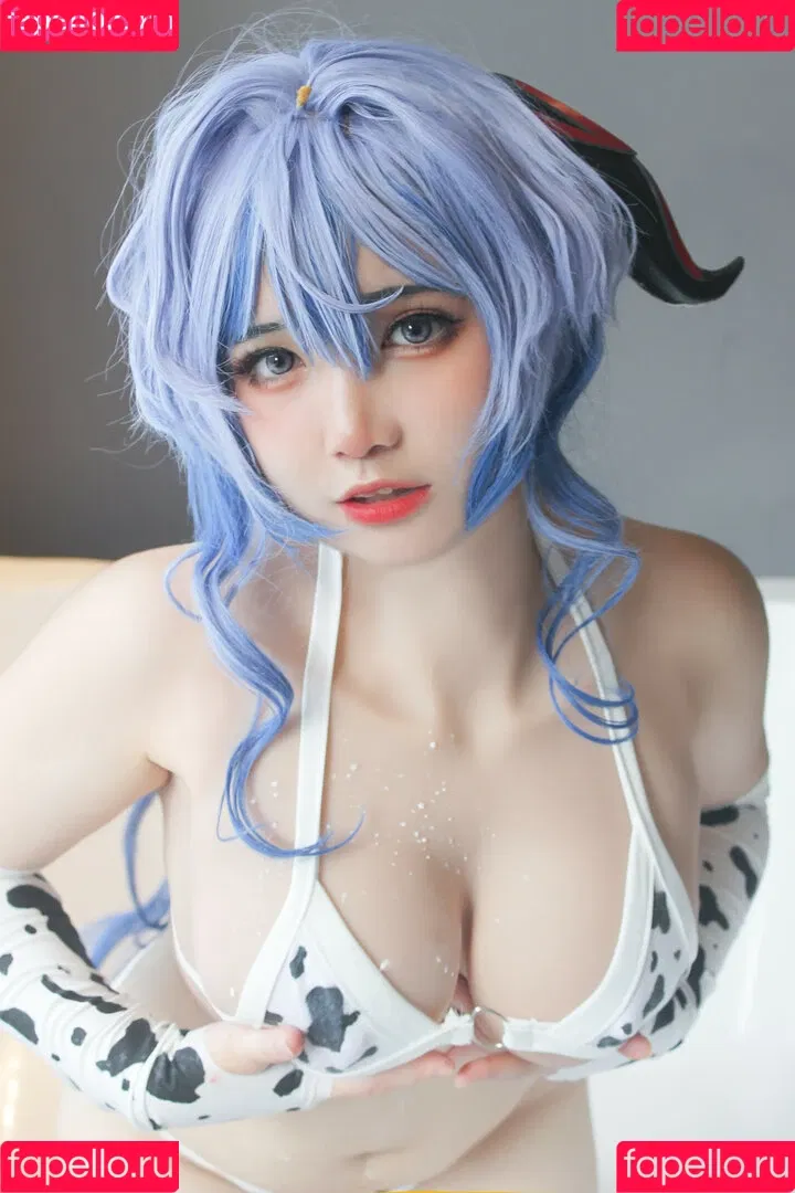 Maria Desu Onlyfans Photo Gallery 