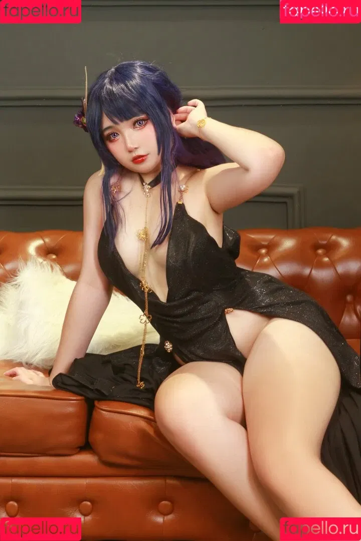 Maria Desu Onlyfans Photo Gallery 