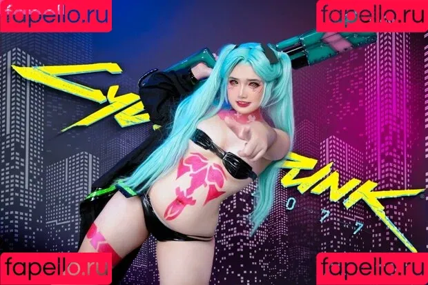 Maria Desu Onlyfans Photo Gallery 